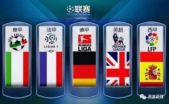 足的