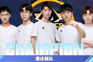 进的辅助分
