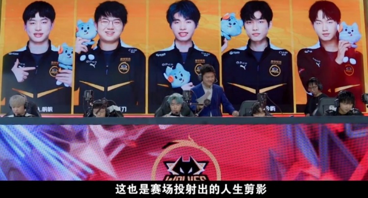 退亦坦然