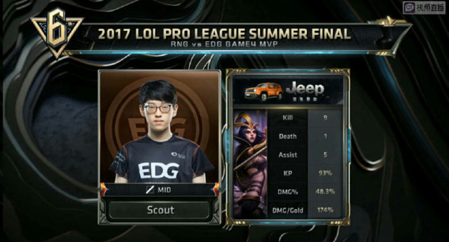 是他加薪谈 是他加薪谈