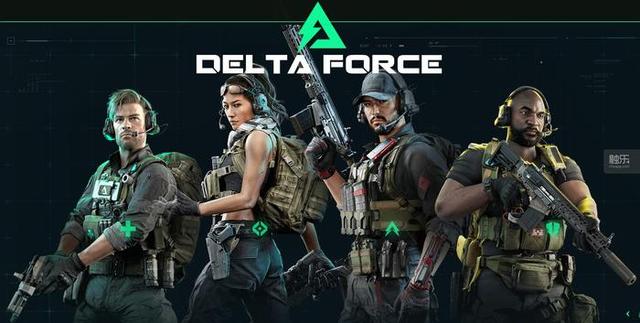 这一案例为 这一案例为