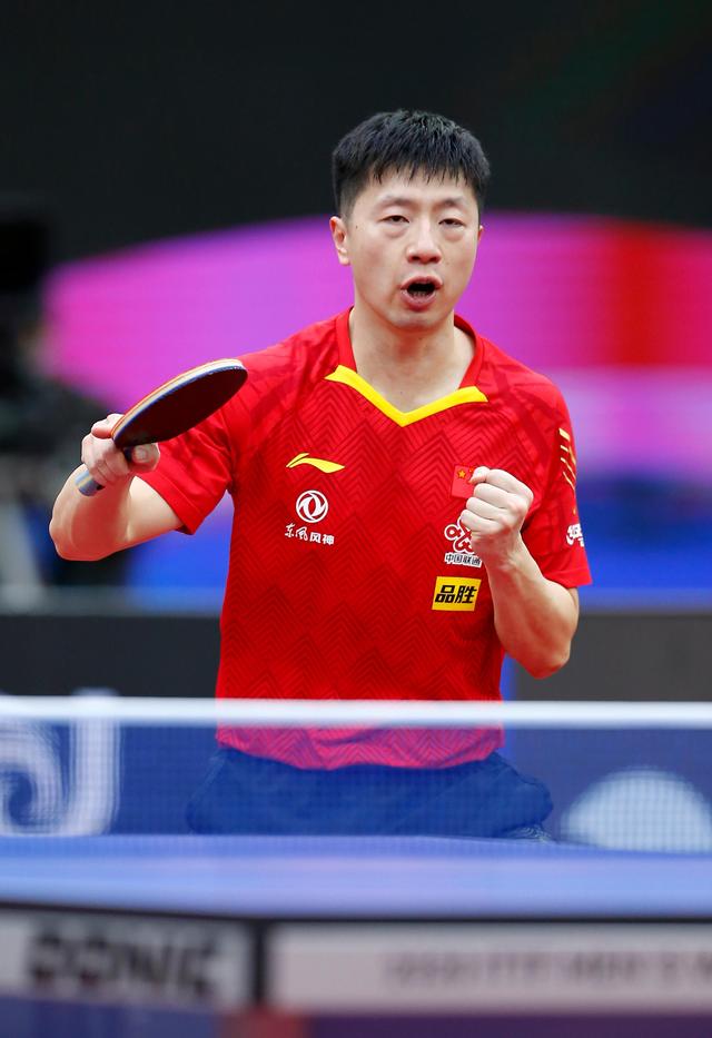 这一赛事将 这一赛事将