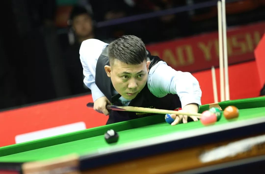 分上把握机 分上把握机