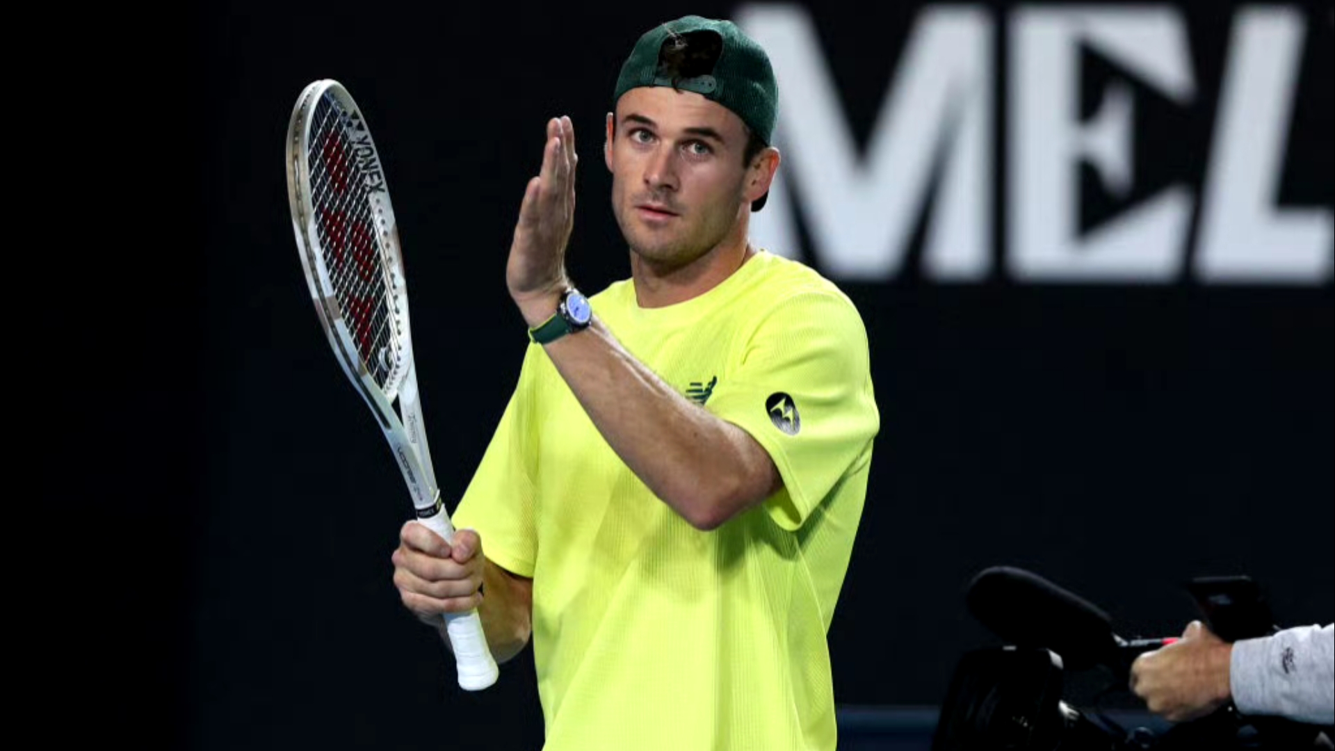 纳尔班迪安 纳尔班迪安