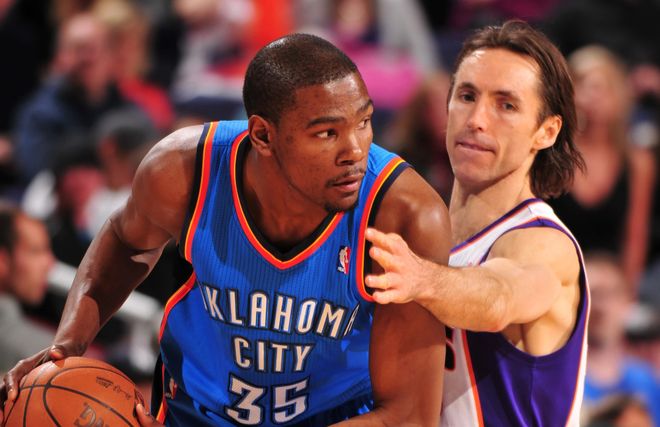 拉的战术艺 拉的战术艺