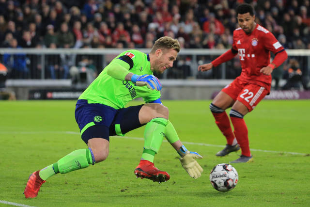 力签下这位 力签下这位