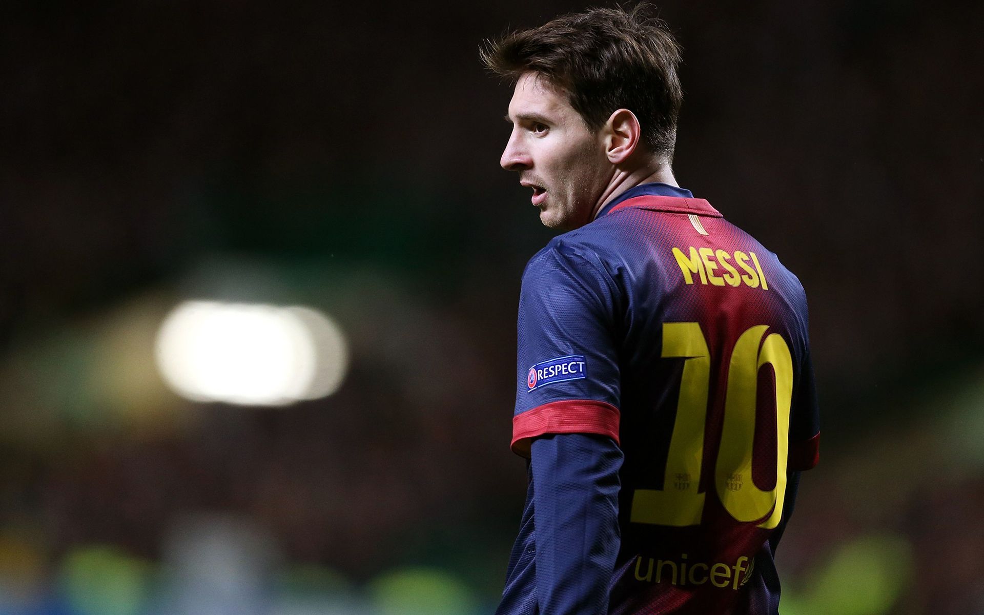 队今年的竞 队今年的竞