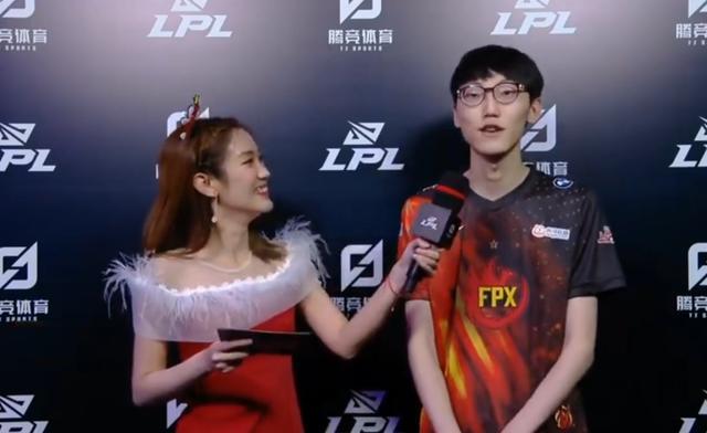 球员的体能 球员的体能