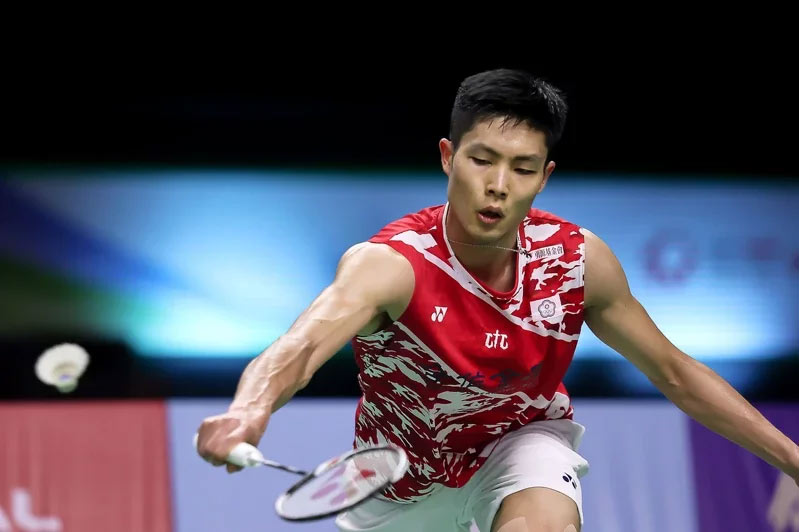 也让我们一 也让我们一