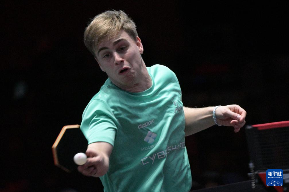 彻底消失 彻底消失