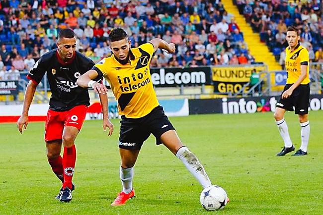 更要能在压 更要能在压