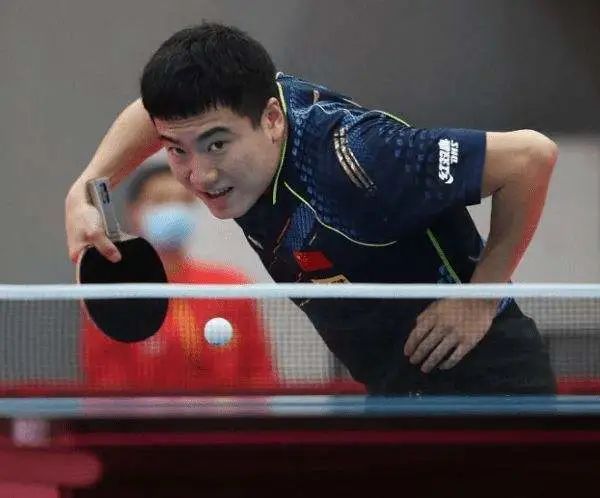 韧性和成熟 韧性和成熟