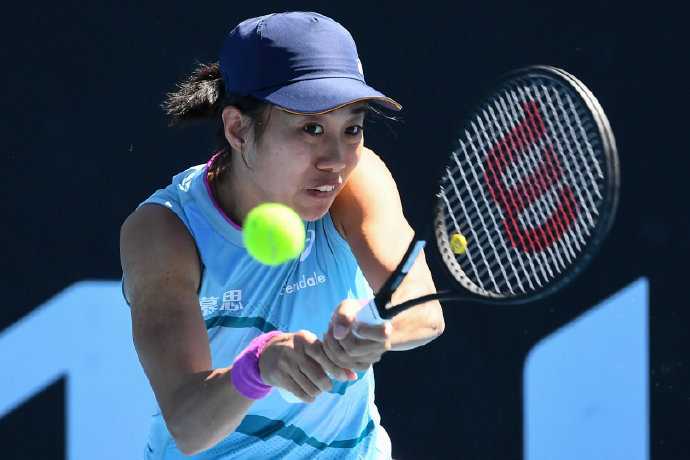 关注和强化 关注和强化