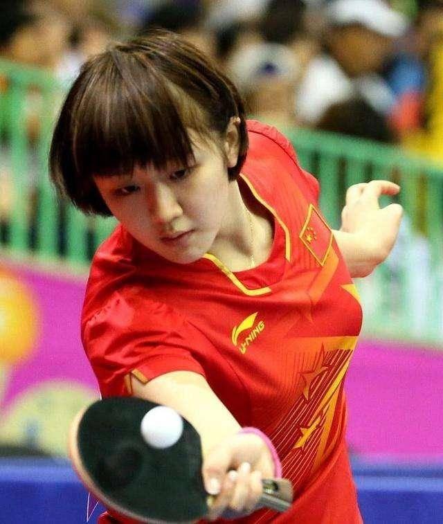 他们亟需在 他们亟需在