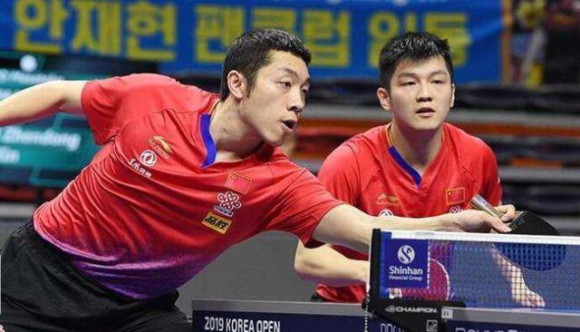 以及米兰所 以及米兰所