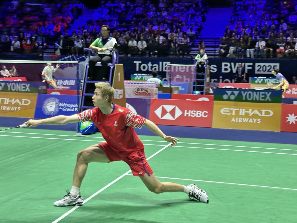 了传统体育 了传统体育