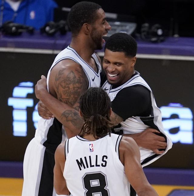 选择波兰国 选择波兰国