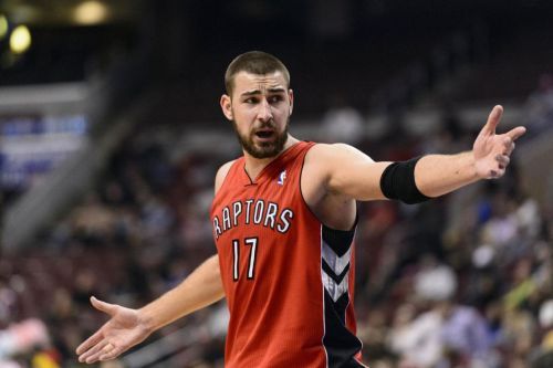 在波兰国家 在波兰国家