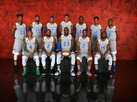 不仅是对其 不仅是对其