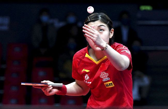 自己的上场 自己的上场