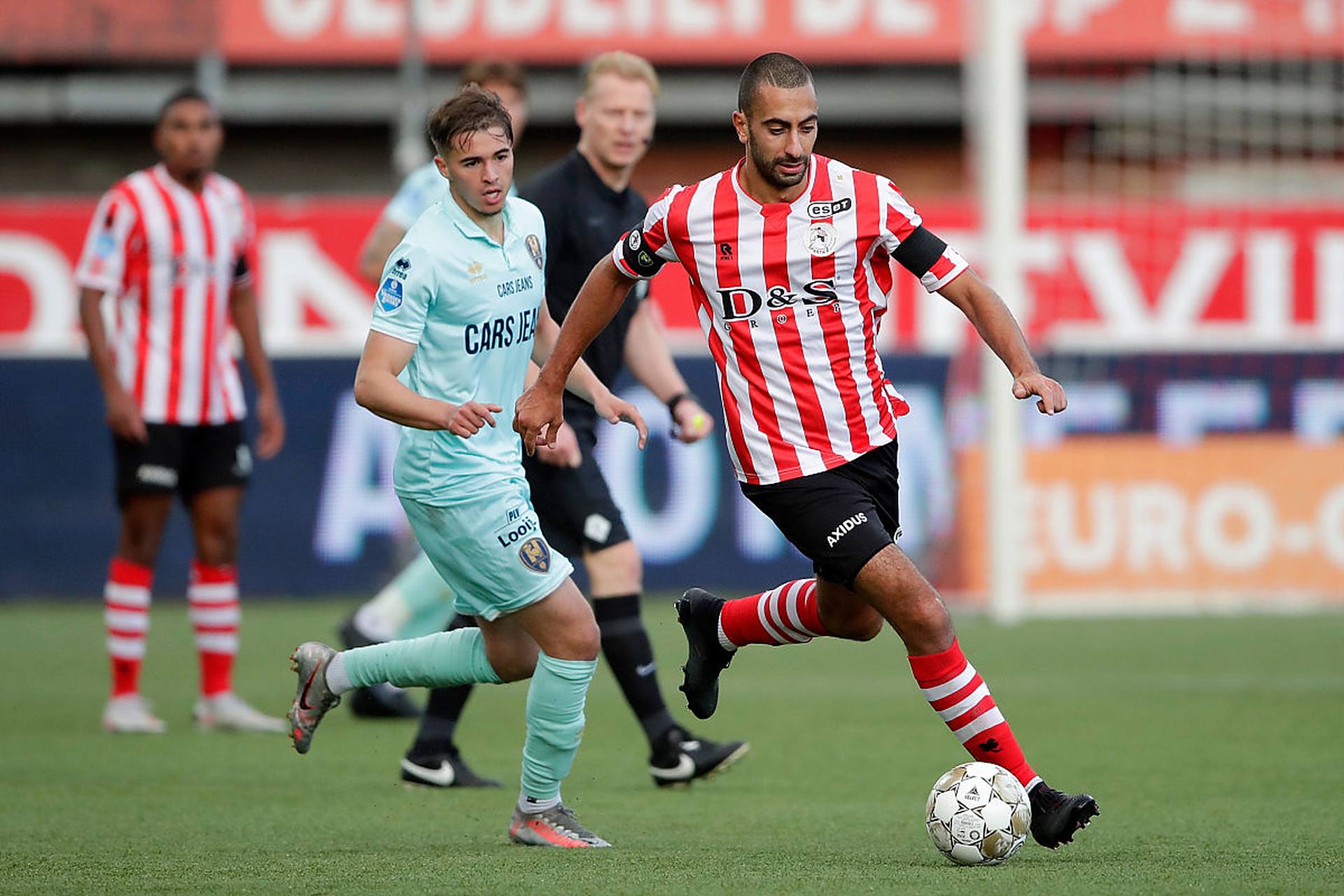 思的重要课 思的重要课