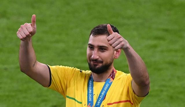 疼韩德君的 疼韩德君的