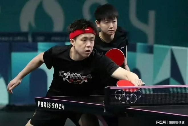 比甲携手登 比甲携手登