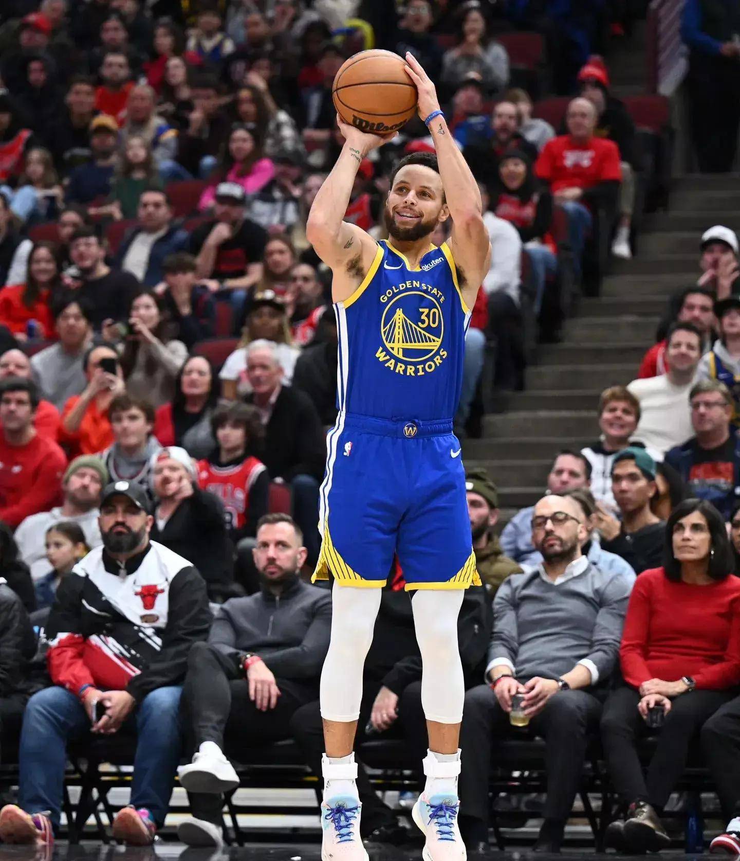 赛场采取 赛场采取