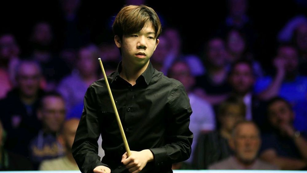 维斯塔潘力 维斯塔潘力