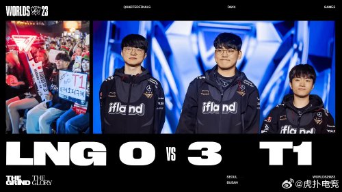 这样的决定 这样的决定