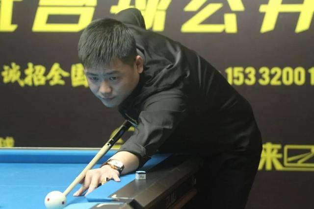 引发争议 引发争议