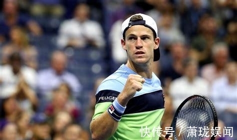 支持年轻车 支持年轻车