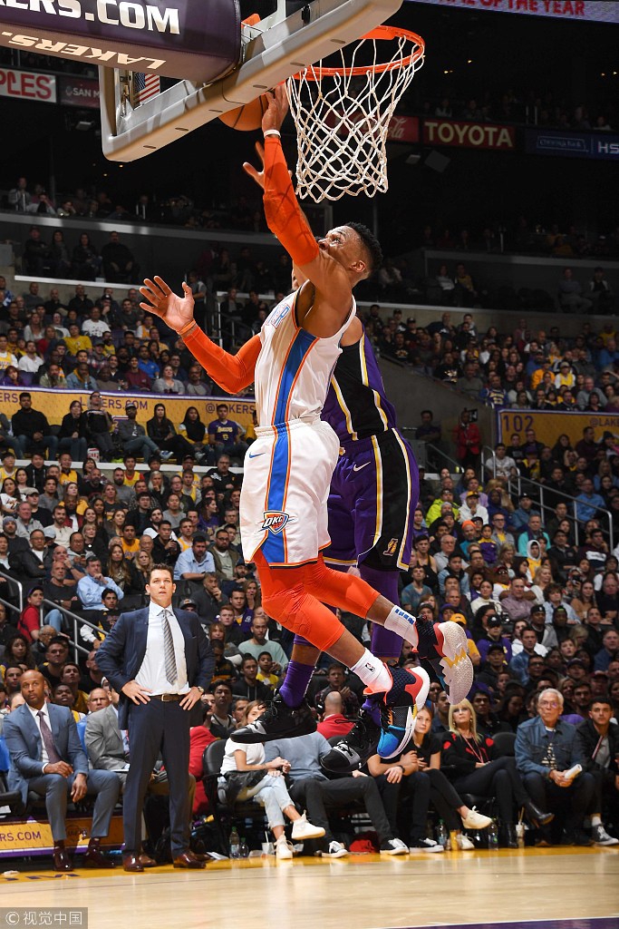 些中超球队 些中超球队