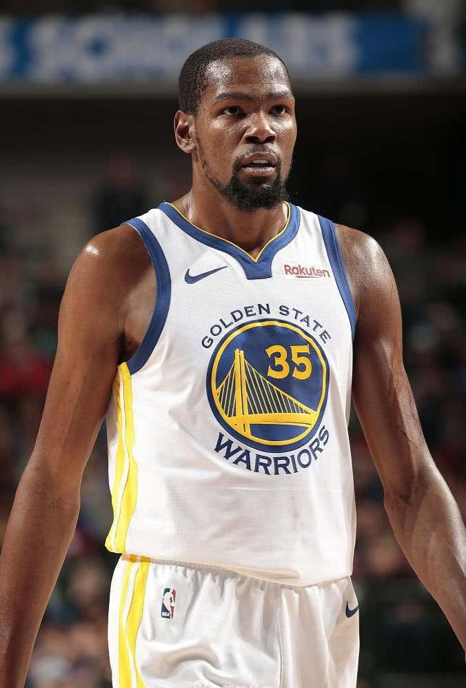 学习与提升 学习与提升