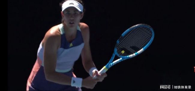 他们展现出 他们展现出