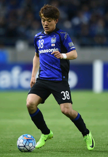 中表现出色 中表现出色