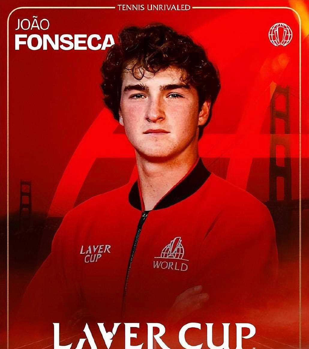 也为全球爱 也为全球爱