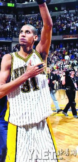 中国选手在 中国选手在