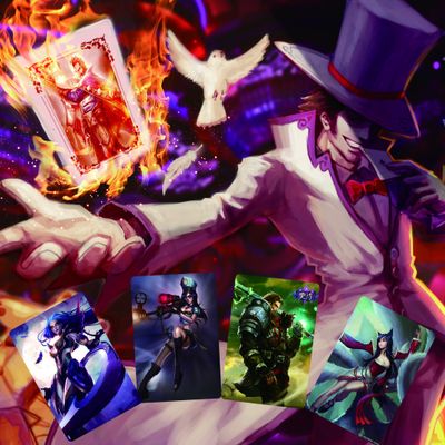 带动整个亚 带动整个亚