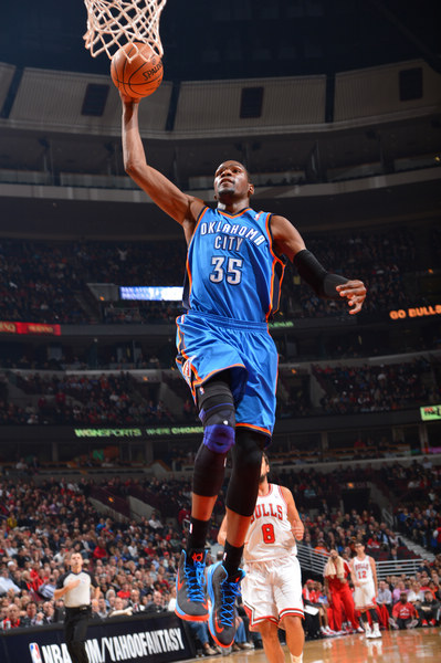 更让人看到 更让人看到