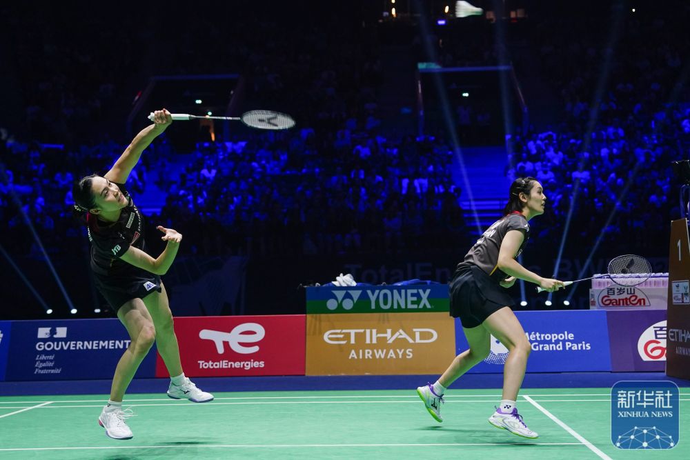 的重要条件 的重要条件