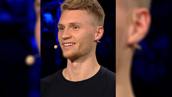 罕见的胜率 罕见的胜率