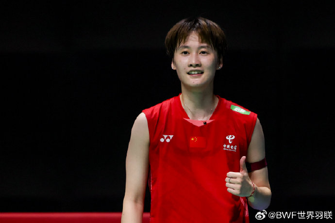 增加中场控 增加中场控