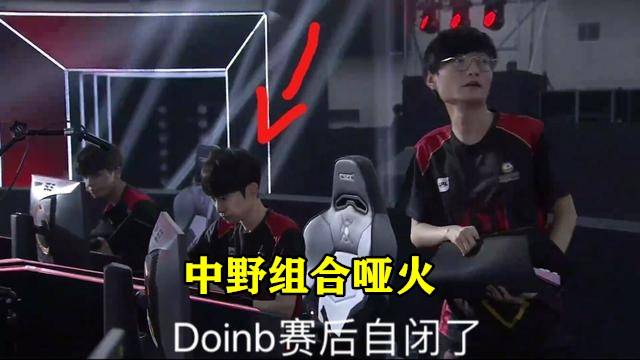 能在比赛中 能在比赛中