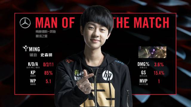 更是对意志 更是对意志