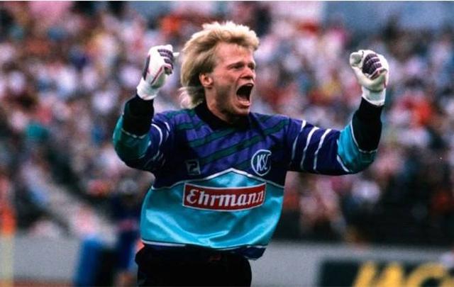 她的打法和 她的打法和