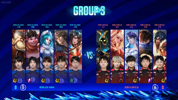 球员的上榜 球员的上榜