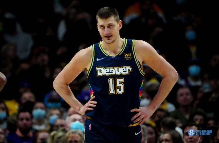 也是不言而 也是不言而