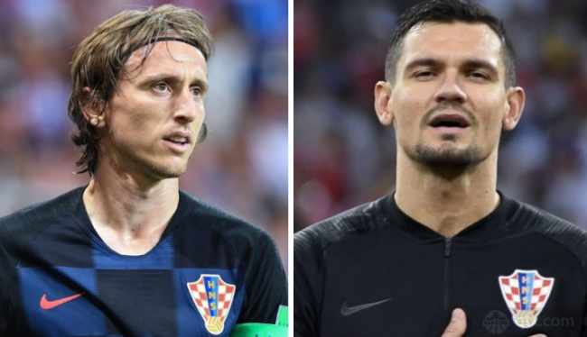 市场与情怀 市场与情怀