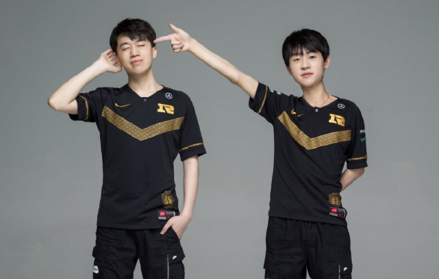 提升防守与 提升防守与